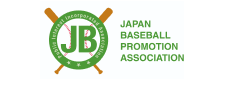 JAPAN BASEBALL PROMOTION ASSOSIATION