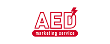 AEDマーケティングサービス