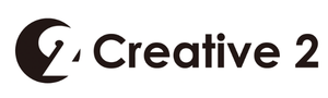 Creative2