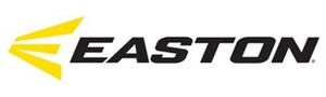 EASTON