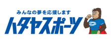 ハタヤスポーツ